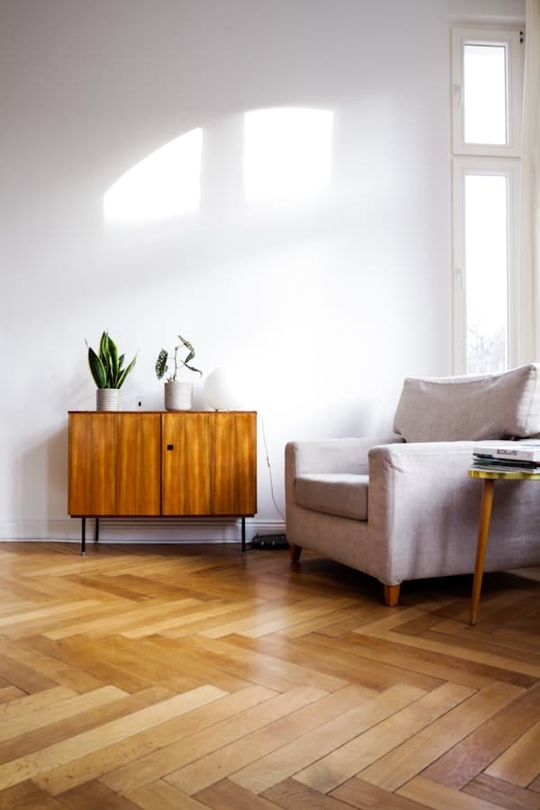 Ghid Complet: Renovare Apartament în București