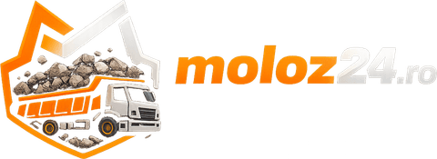 Moloz24.ro