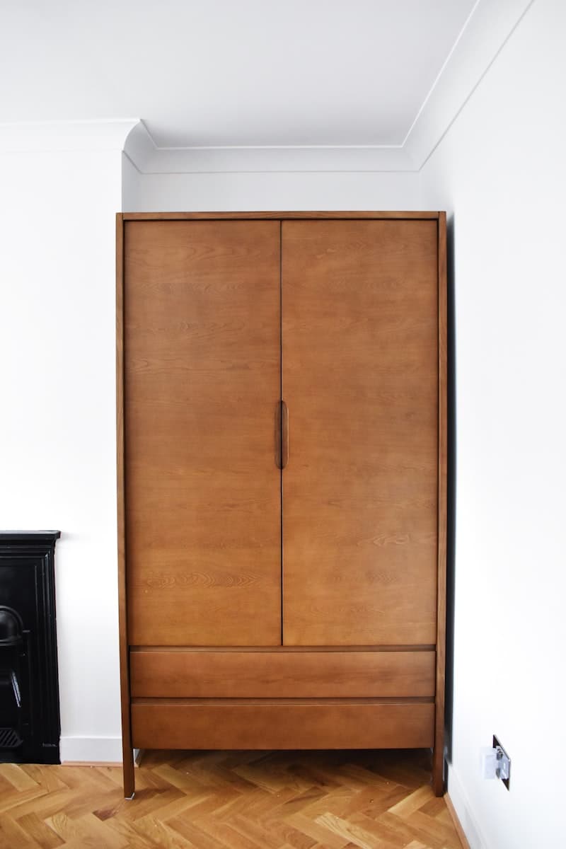 Debarasare Mobilier